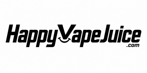 HAPPY VAPE JUICE