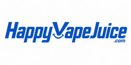 HAPPY VAPE JUICE