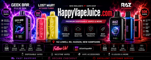 vaep vapor shop hudson new hampshire vapes near me in boston v2