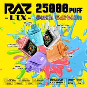 LTX-25K-Gush-Edition_RAZ