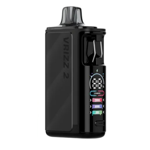 HAPPY VAPE JUICE