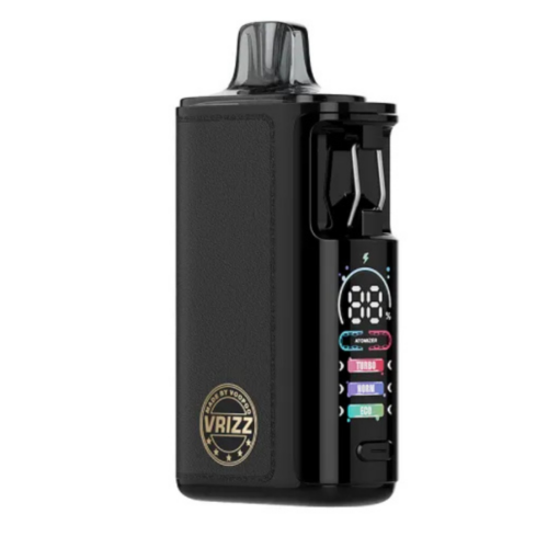 HAPPY VAPE JUICE