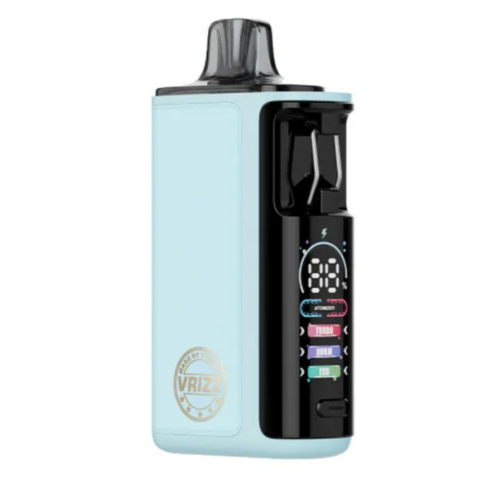 HAPPY VAPE JUICE