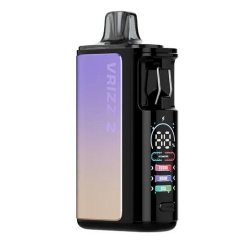 HAPPY VAPE JUICE