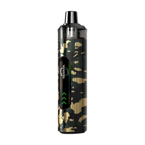 HAPPY VAPE JUICE