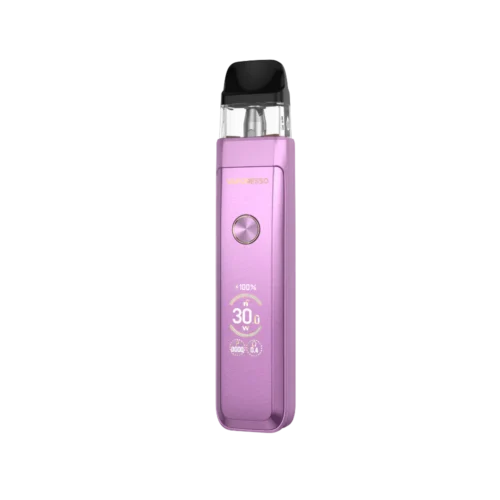 HAPPY VAPE JUICE