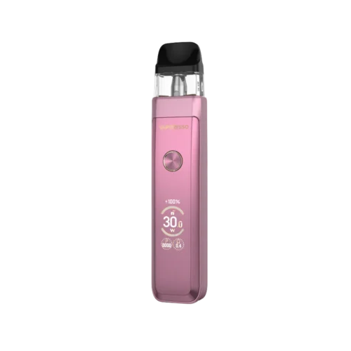 HAPPY VAPE JUICE