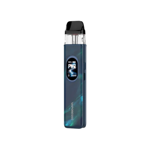 HAPPY VAPE JUICE