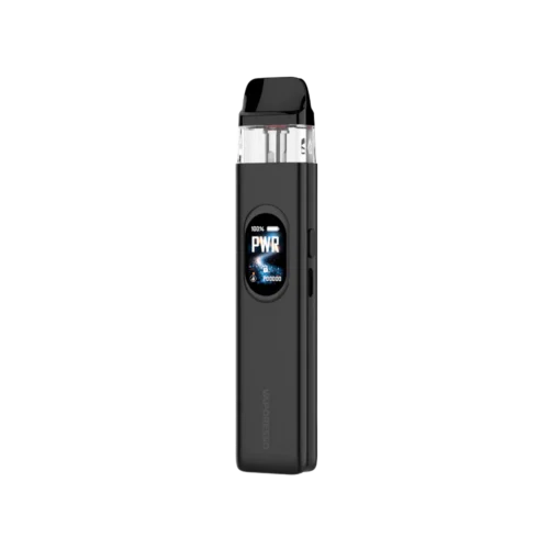 HAPPY VAPE JUICE