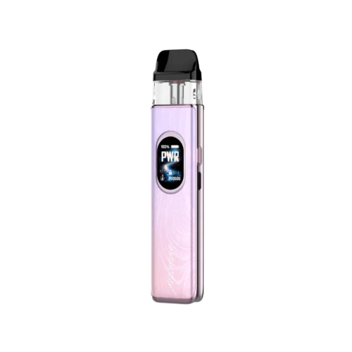 HAPPY VAPE JUICE