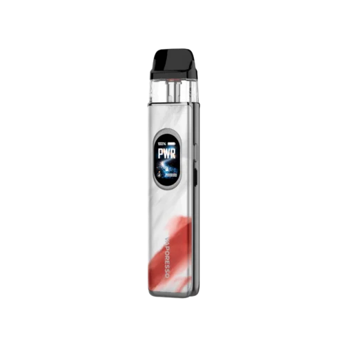 HAPPY VAPE JUICE