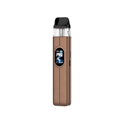HAPPY VAPE JUICE