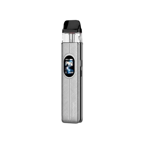HAPPY VAPE JUICE