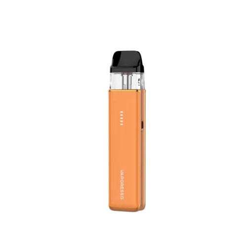 HAPPY VAPE JUICE