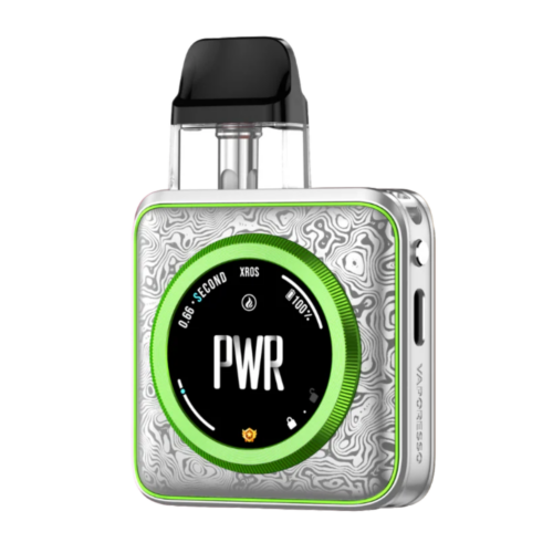 HAPPY VAPE JUICE