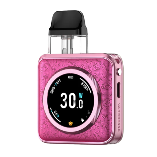 HAPPY VAPE JUICE