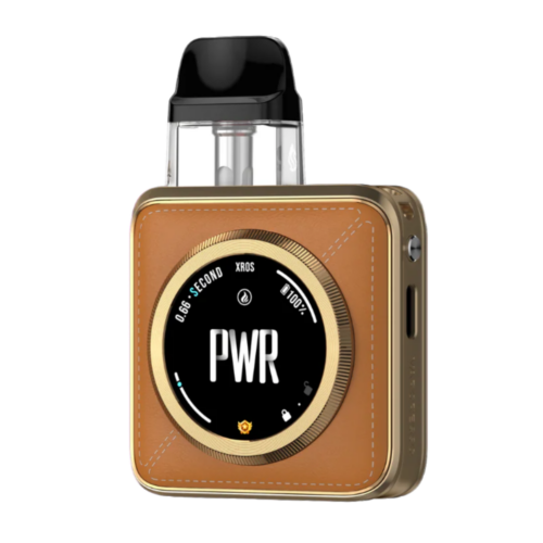 HAPPY VAPE JUICE