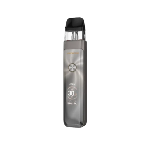 HAPPY VAPE JUICE